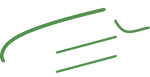 Hemmka Health