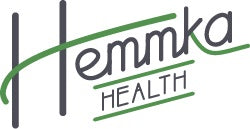 Hemmka Health