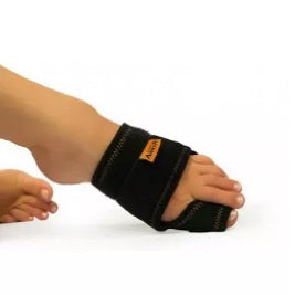 Hallux Valgus Night Splint