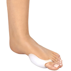 Bunion Shield