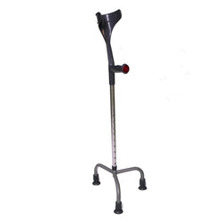 Tripod Crutch