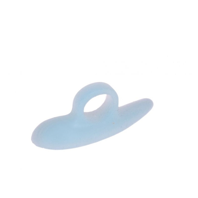 Toe Cushion