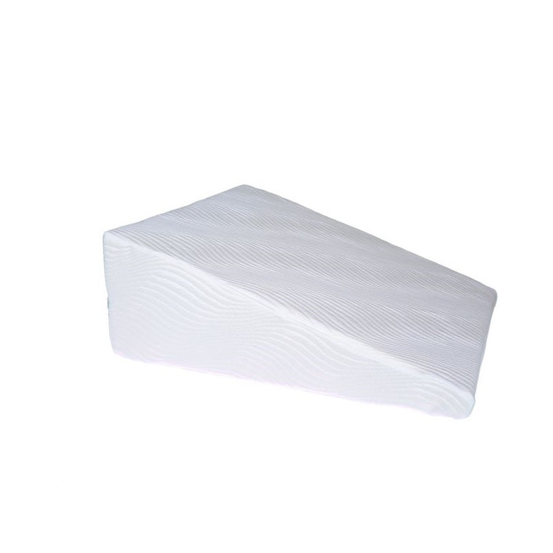 Acid Reflux Pillow