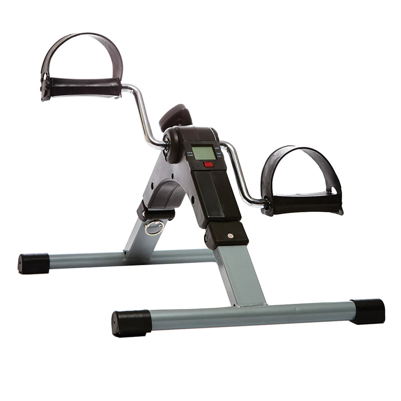 Pedal Exerciser