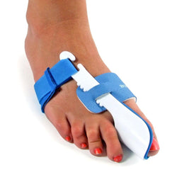 Big Toe Bunion Splint