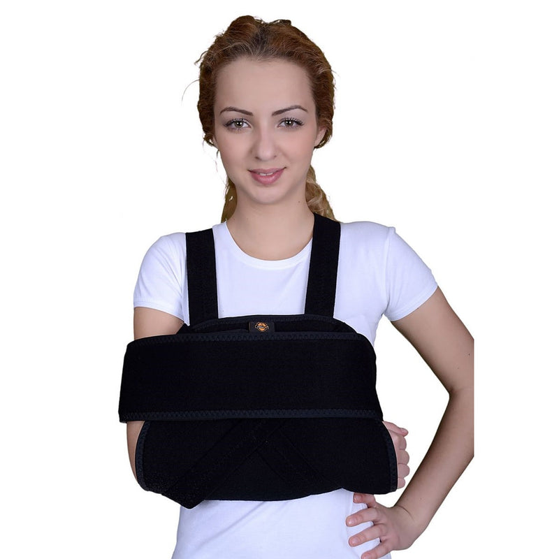 Arm Sling