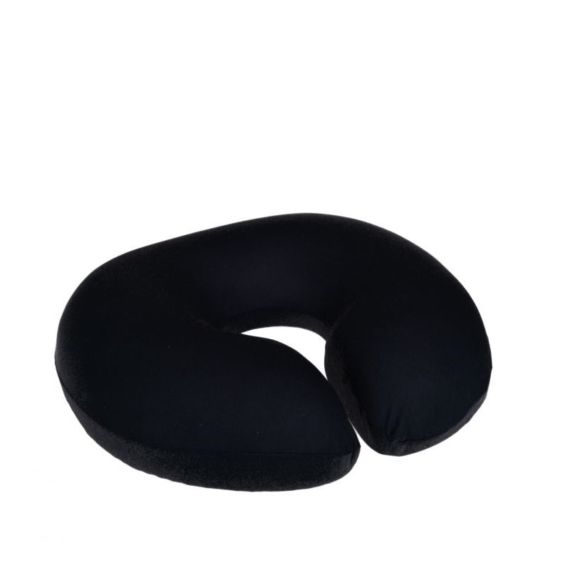 Ring Cushion in a U Shape