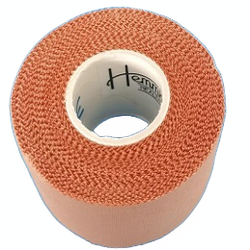 Premium Rigid Sports Zinc Oxide Tape