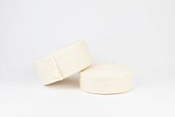 Elasticated Tubular Bandages