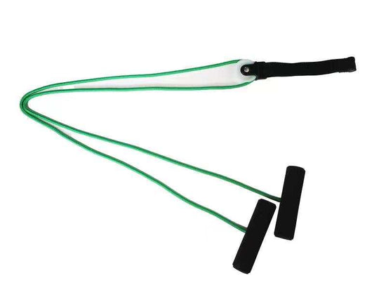 Hemmka Health Shoulder Pulley