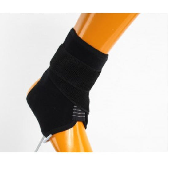 Ankle Brace