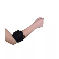 Tennis and Golf Elbow Support