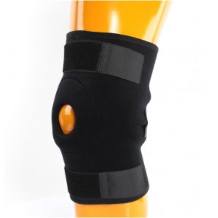 Patellar Knee support