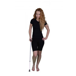 Cane Walking stick