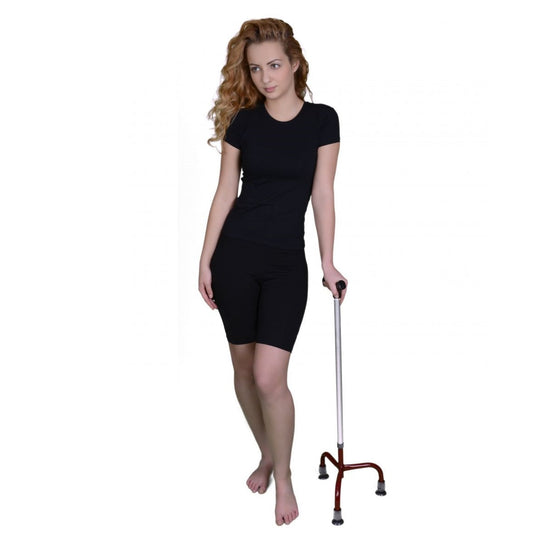 Tripod Cane