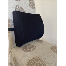 Orthopedic Back Cushion