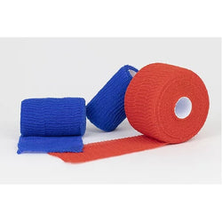 Hemmka Health Cohesive Bandage