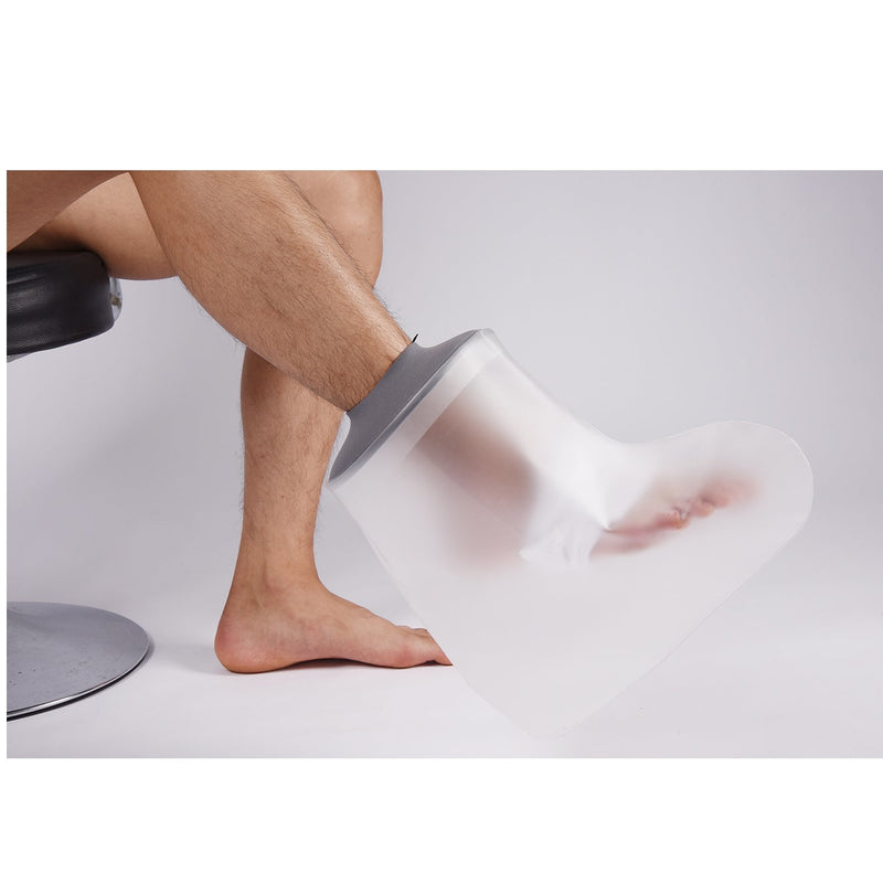 Waterproof Foot Cover