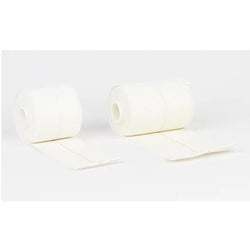 Hemmka Health Elasticated Adhesive Bandage