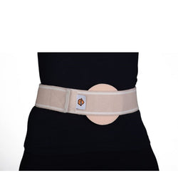 Umbilical Hernia Belt