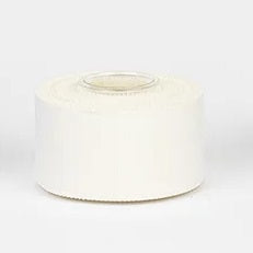 Hemmka Health Zinc Oxide Tape