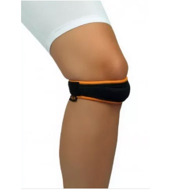 Patella Tendon Strap