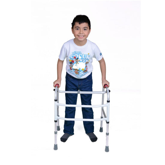 Pediatric Walking Frame