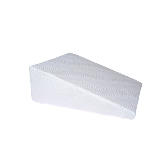 Acid Reflux Pillow
