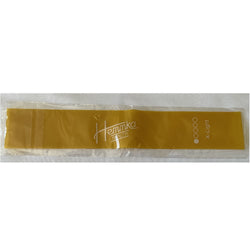 Hemmka Health Latex Band Loops - 30cm